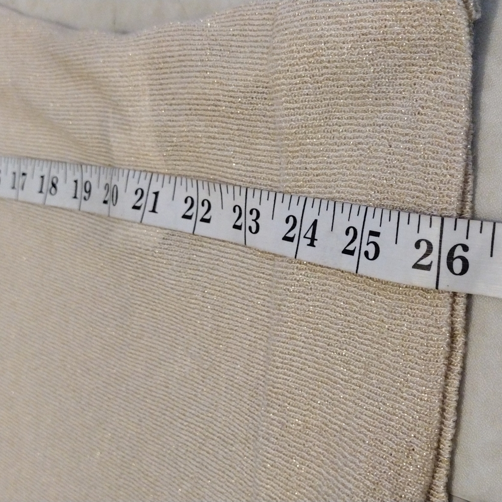 Reserved/Basic sweater. - Picture 8 of 8
